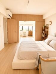 Blk 533 Pasir Ris Drive 1 (Pasir Ris), HDB Executive #568236311